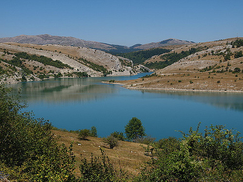 jezero-klinje2