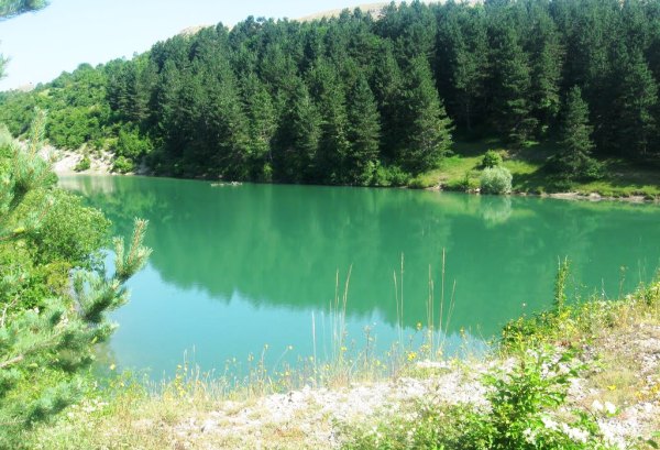 jezero-klinje3